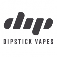 Dipstick Vapes