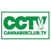 Cannabis Club TV