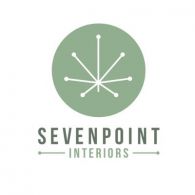 Seven Point Interiors