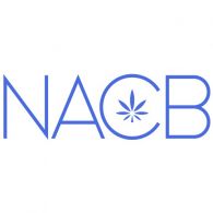 National Association of Cannabis Businesses