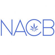 National Association of Cannabis Businesses