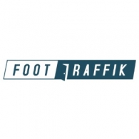 Foottraffik