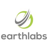 Earth Labs