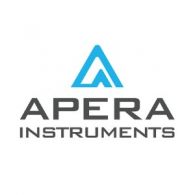 Apera Instruments