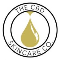 The CBD Skincare Co.
