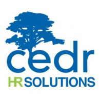 CEDR HR Solutions