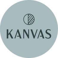 The Kanvas Co