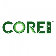 Core CBD