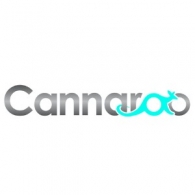 Cannaroo