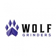 Wolf Grinders