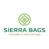 Sierra Bags