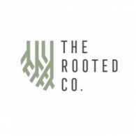 The Rooted Co.