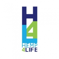 Hemp4Life