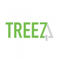 Treez