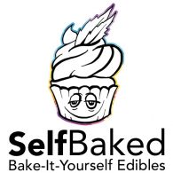 SelfBaked