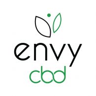 Envy CBD