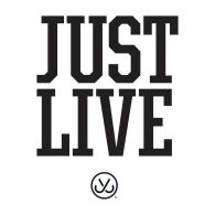 Just Live