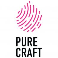 Pure Craft