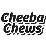 Cheeba Chews