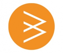 WedgeHR
