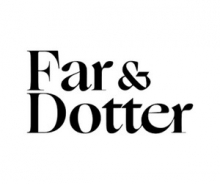 Far & Dotter, Dispensary Franchise