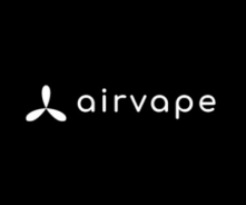 AirVape