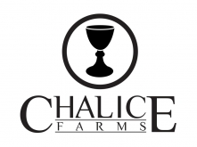 Chalice Farms