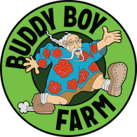 Buddy Boy Farms