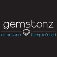 Gemstonz