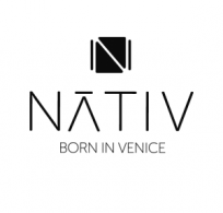 Nativ