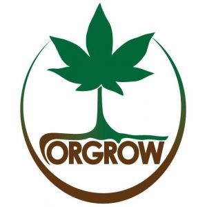 Orgrow