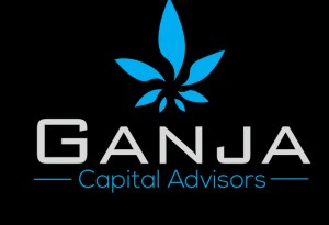 Ganja Capital Advisors, LLC