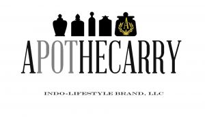 Apothecarry Brands