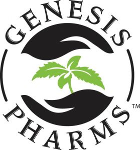 Genesis Pharms