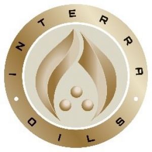 Interra Oils