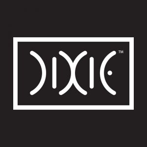 Dixie