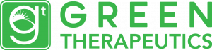 Green Therapeutics