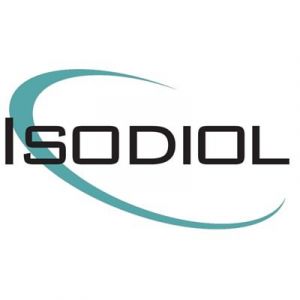Isodiol