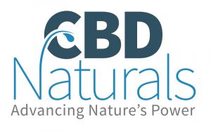 CBD Naturals