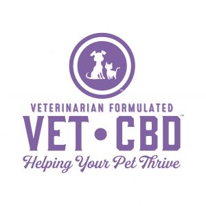 VETCBD