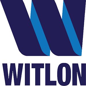 Witlon