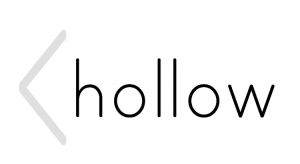 Hollow