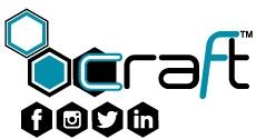 Craft