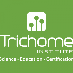 Trichome Institute