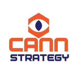 Cann Strategy