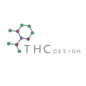 THC Design