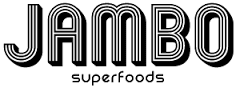 Jambo Superfoods