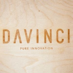 Davinci Vaporizer