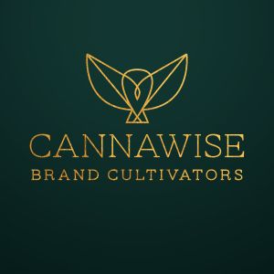 Cannawise