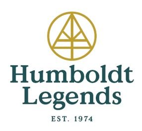 Humboldt Legends